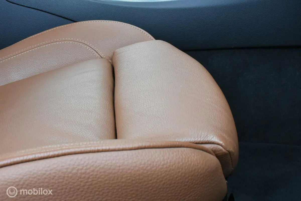 325i High Executive