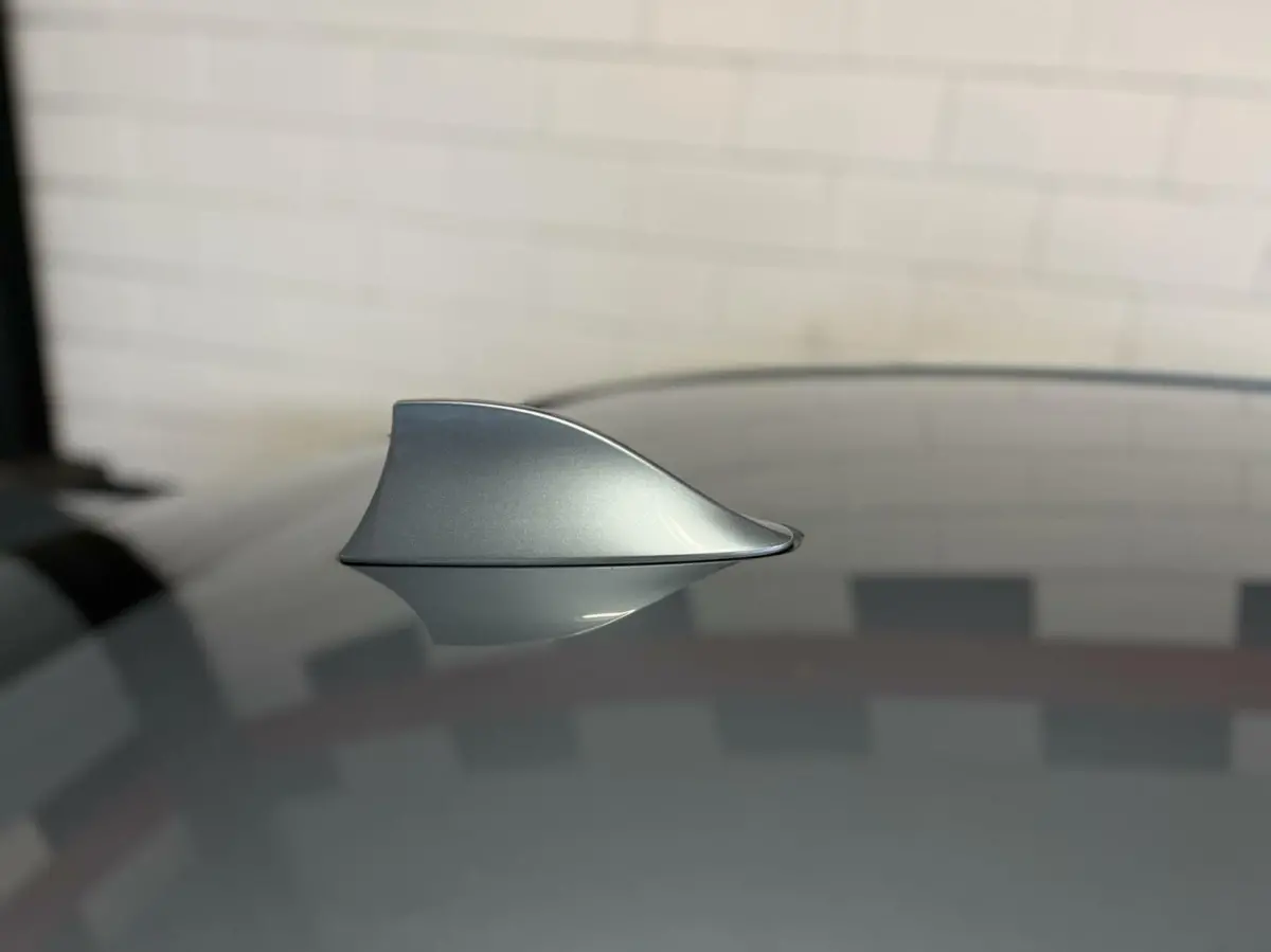 740i ActiveHybrid High Executive 360 camera
