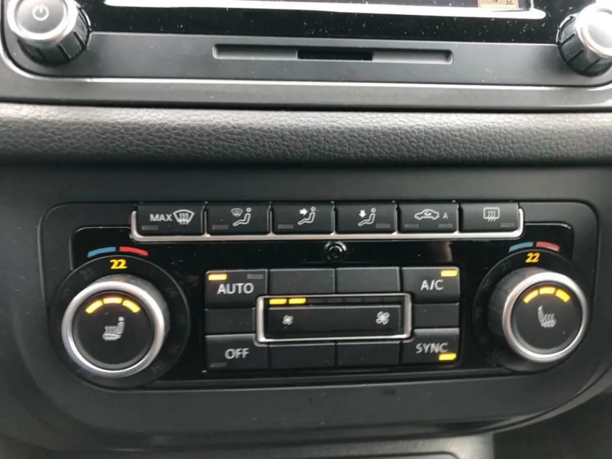 1.4 TSI R-Line Edition BOMVOL NIEUWSTAATPANO CAMERA ETC