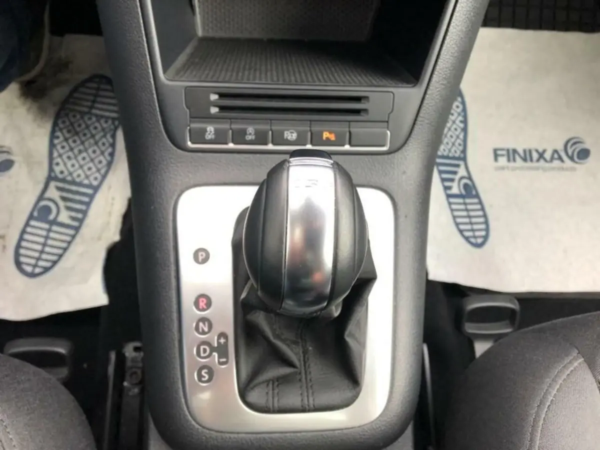 1.4 TSI R-Line Edition BOMVOL NIEUWSTAATPANO CAMERA ETC