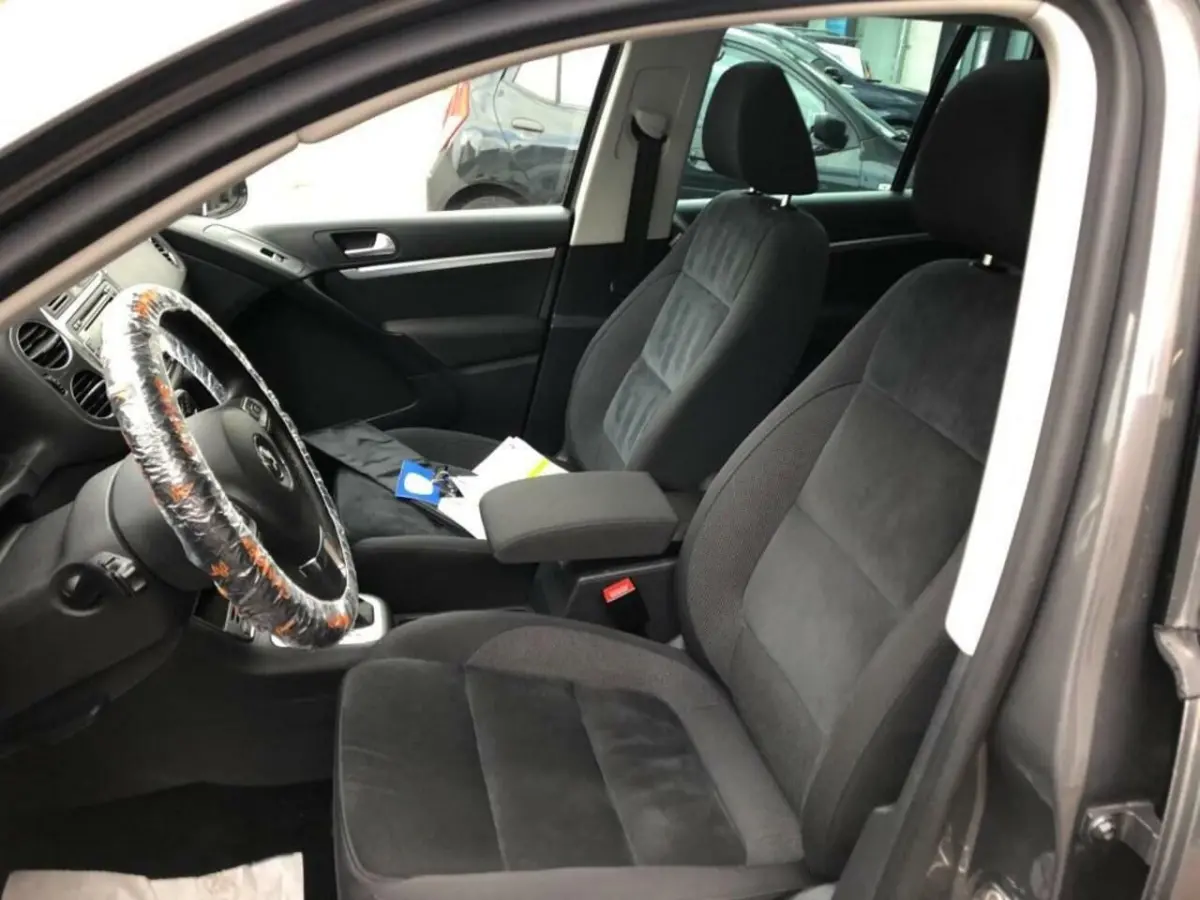 1.4 TSI R-Line Edition BOMVOL NIEUWSTAATPANO CAMERA ETC