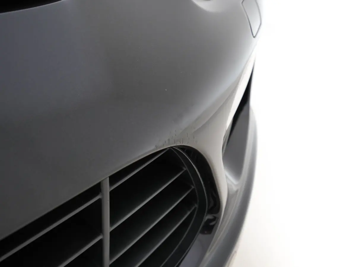 4.8 Turbo AWD Aut. *PANO | LEATHER | BURMESTER-SURROUND | BI-XENON | MEMORY-PACK | NAVI-FULLMAP | ADAPTIVE-CRUISE | AIR-SUSPENSION | CAMERA | SPORT-SEATS |  20''ALU*