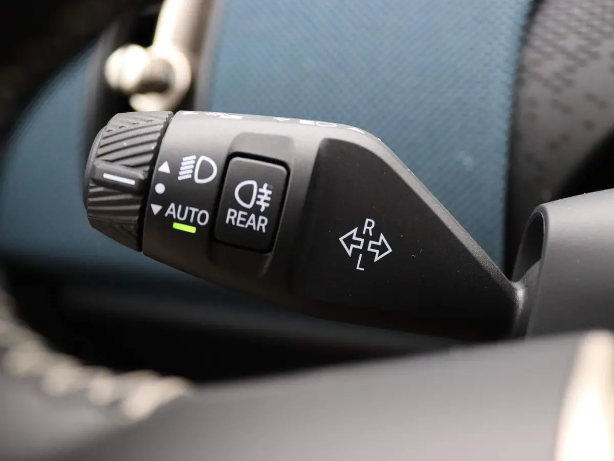 C | Favoured Trim + Package L + Glazen panoramadak + Harman Kardon + Driving Assistant Plus + Driving Assistant + Comfort Acces