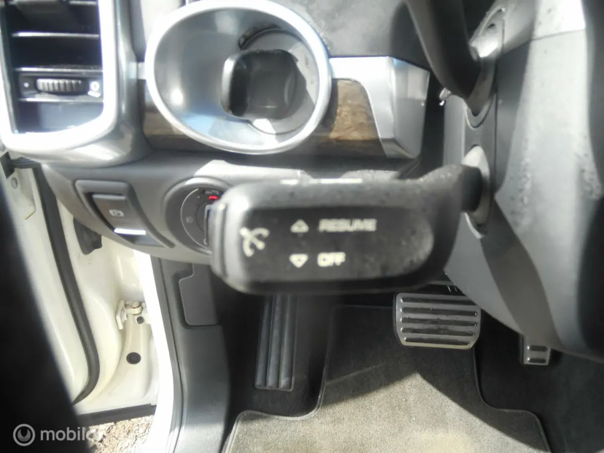 4.8 Turbo/