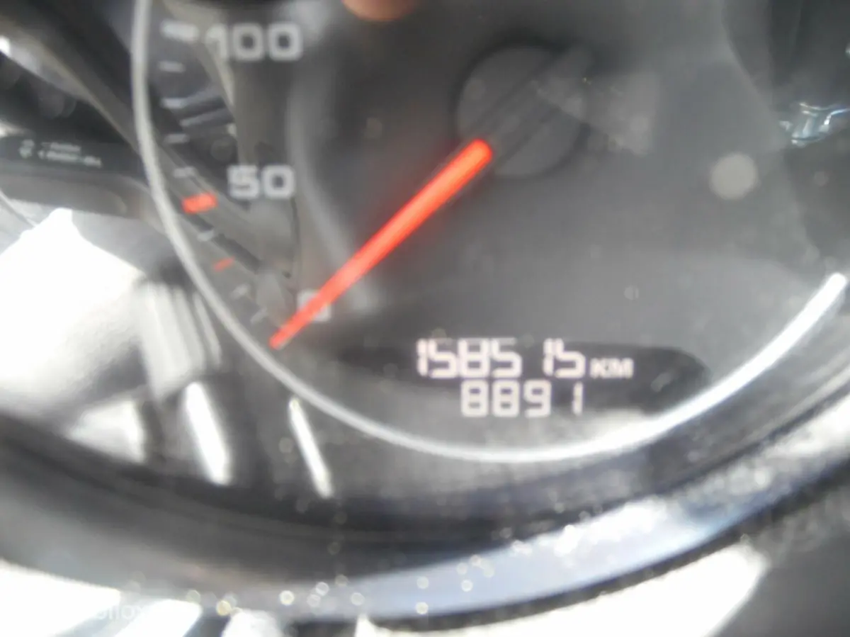 4.8 Turbo/