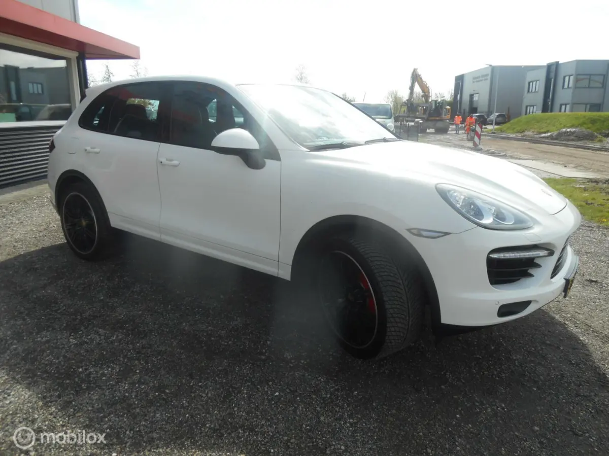 4.8 Turbo/