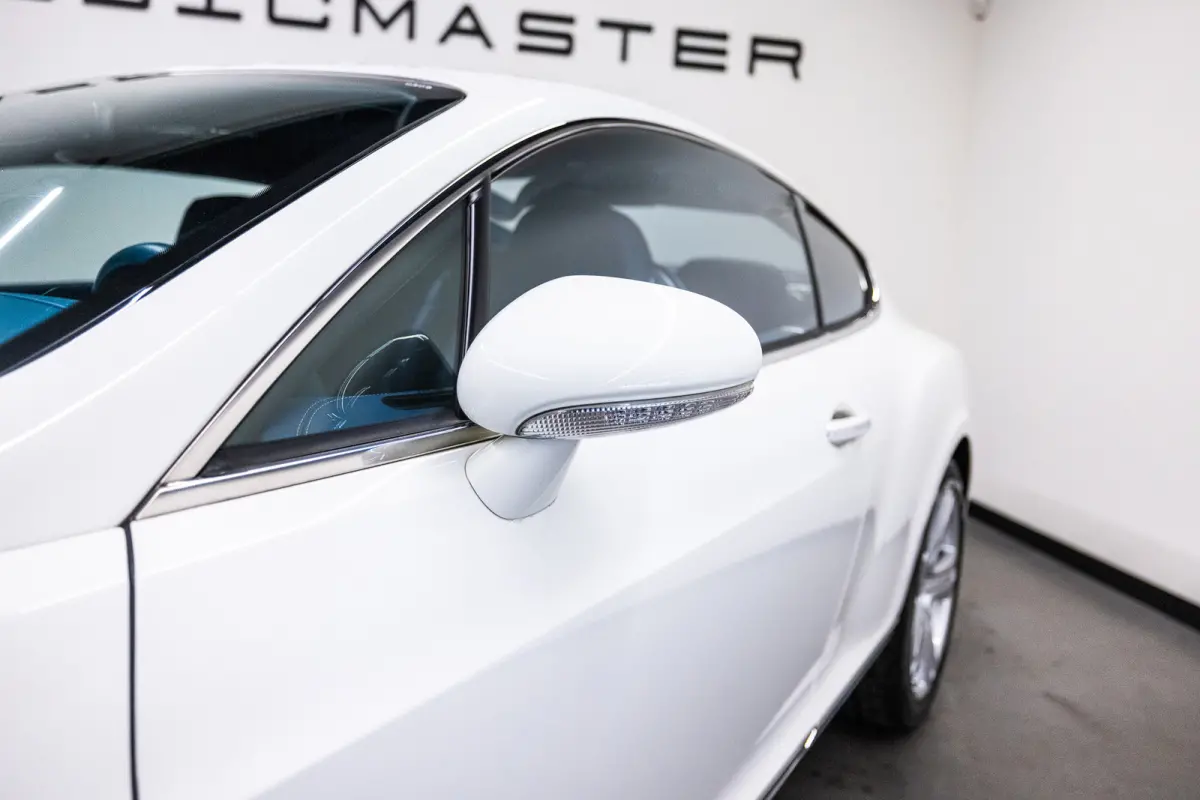 6.0 W12 Btw auto, Fiscale waarde € 22.000,- (€ 37.148,76 Ex B.T.W) DEALER AUTO Aanbieding