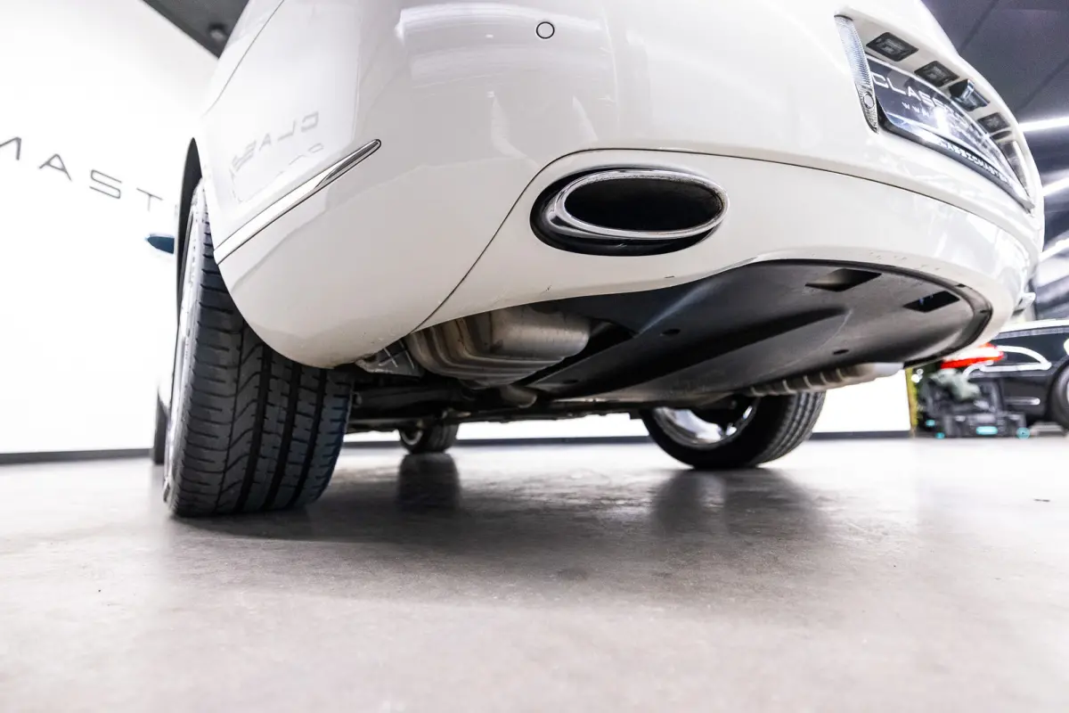 6.0 W12 Btw auto, Fiscale waarde € 22.000,- (€ 37.148,76 Ex B.T.W) DEALER AUTO Aanbieding