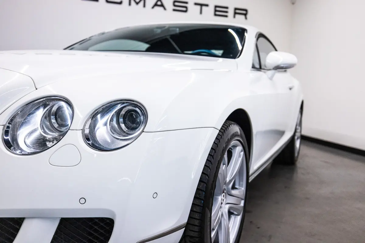 6.0 W12 Btw auto, Fiscale waarde € 22.000,- (€ 37.148,76 Ex B.T.W) DEALER AUTO Aanbieding