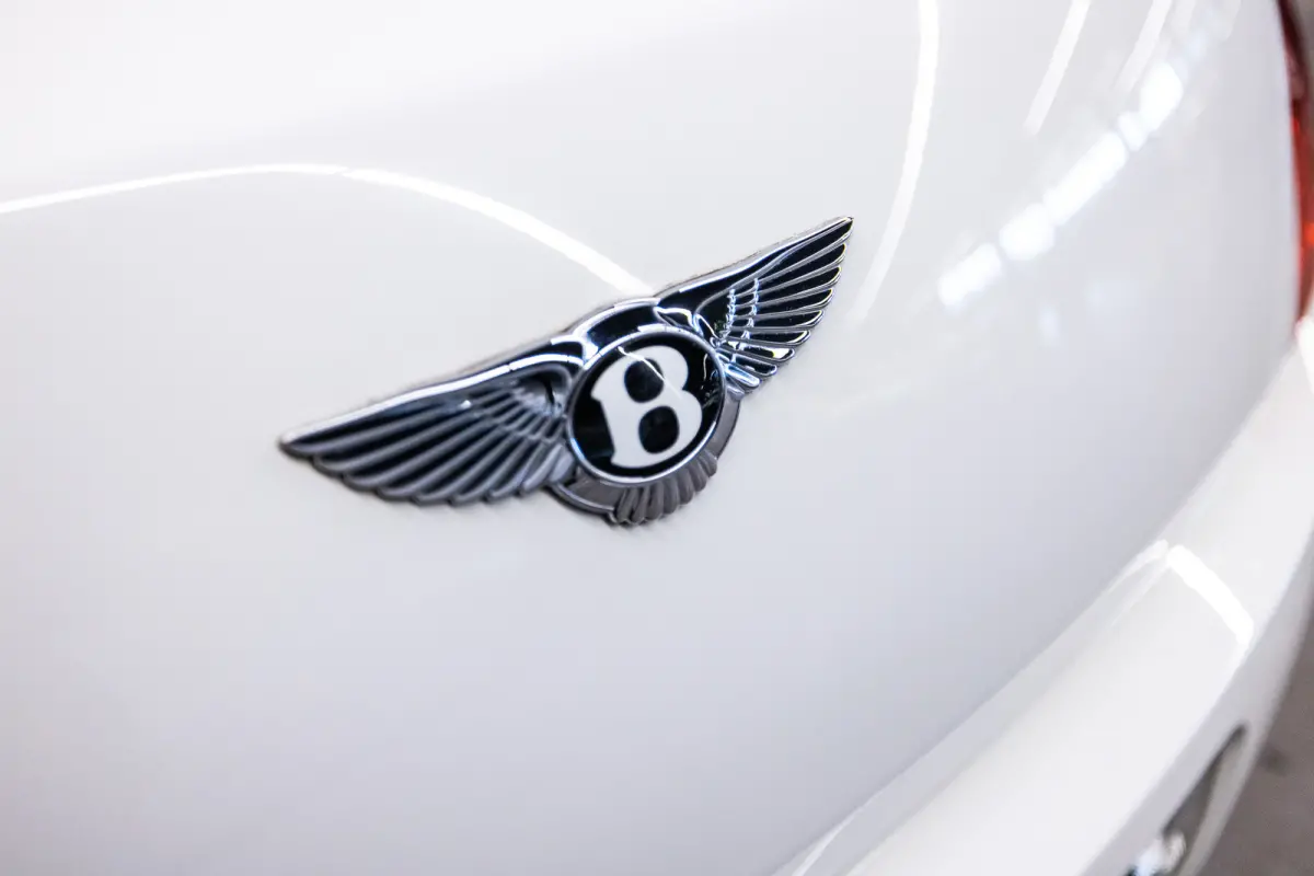 6.0 W12 Btw auto, Fiscale waarde € 22.000,- (€ 37.148,76 Ex B.T.W) DEALER AUTO Aanbieding