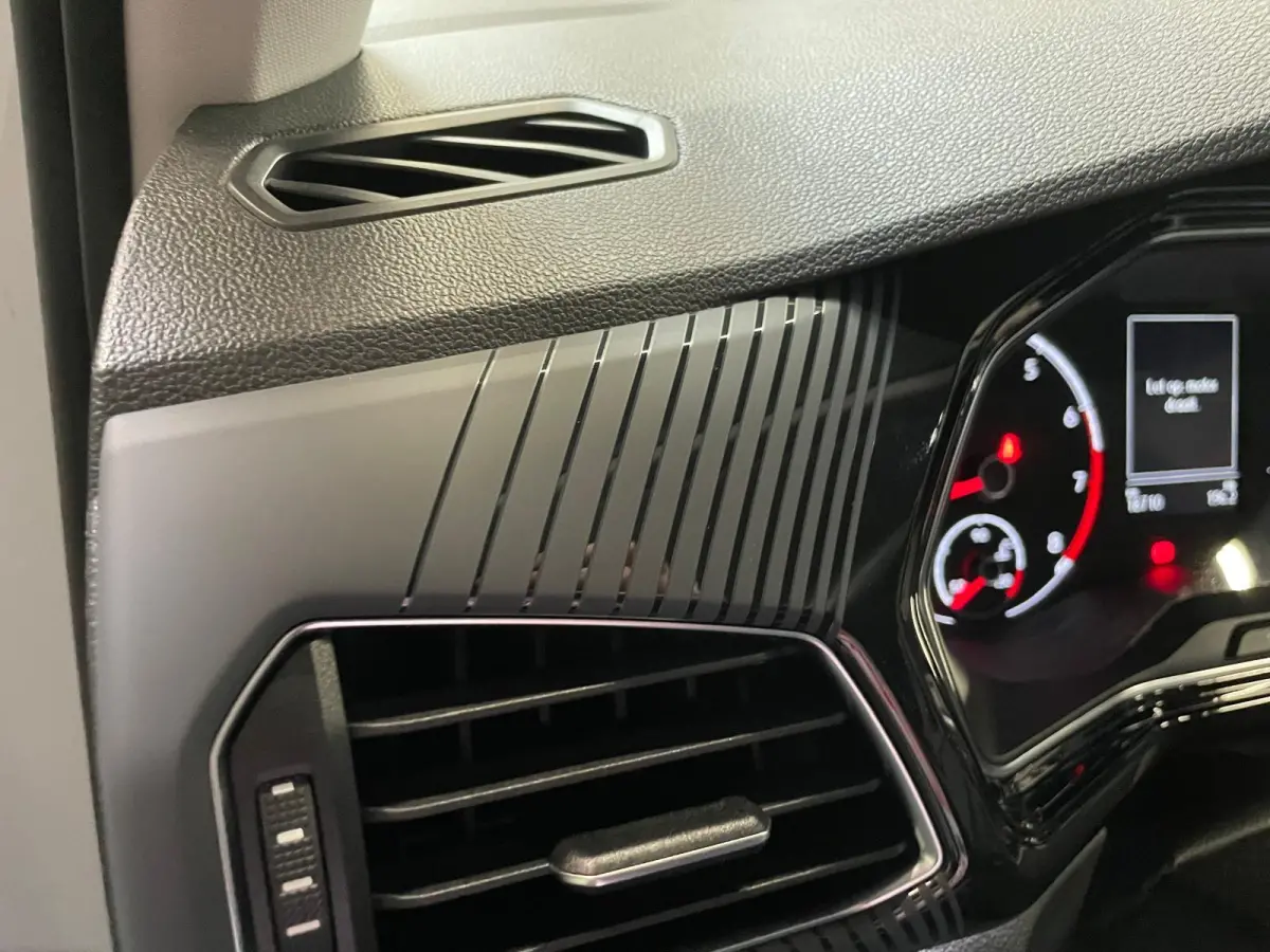 Style NAVI 150 PK 18""