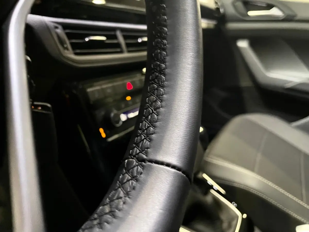 Style NAVI 150 PK 18""