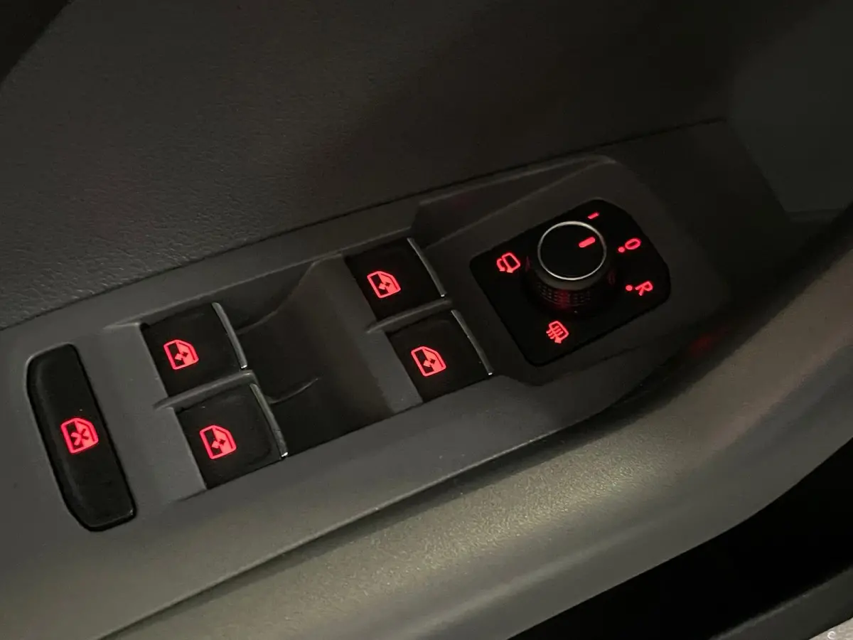 Style NAVI 150 PK 18""