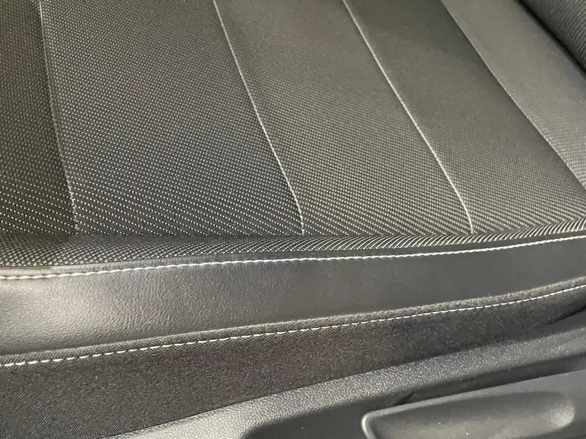 Style NAVI 150 PK 18""