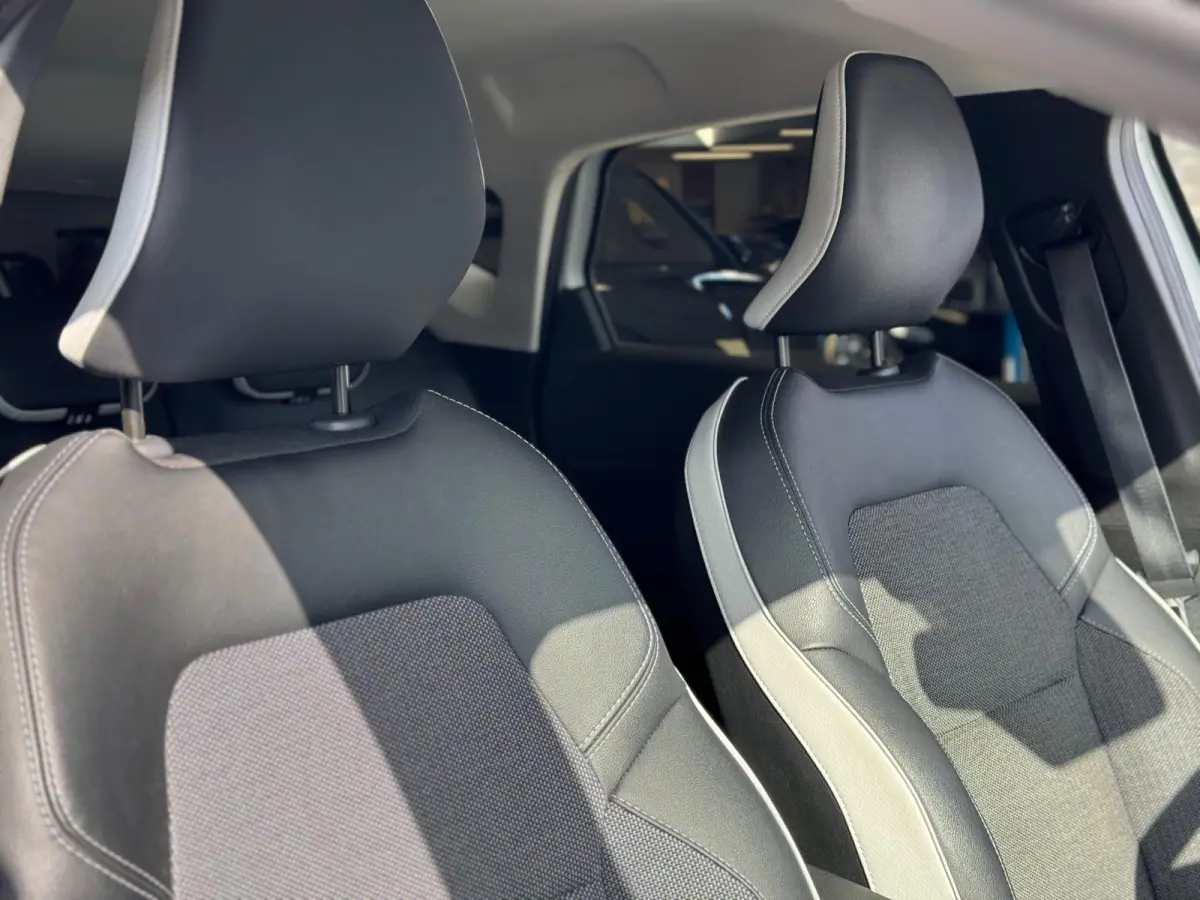 1.3 Mild Hybrid 140 techno 2023 NAVI AIRCO