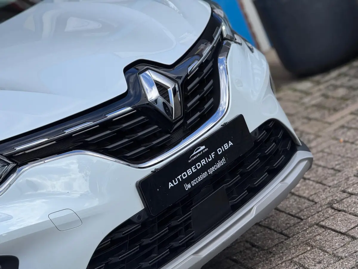 1.3 Mild Hybrid 140 techno 2023 NAVI AIRCO
