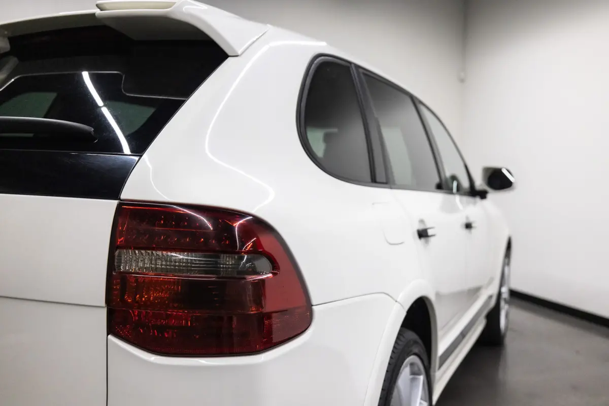 4.8 GTS Btw auto, Fiscale waarde € 8.000,- (€ 24.752,07 Ex B.T.W) DEALER AUTO Aanbieding