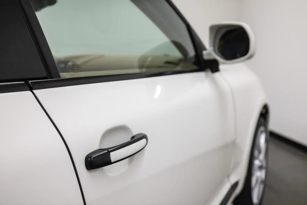 4.8 GTS Btw auto, Fiscale waarde € 8.000,- (€ 24.752,07 Ex B.T.W) DEALER AUTO Aanbieding