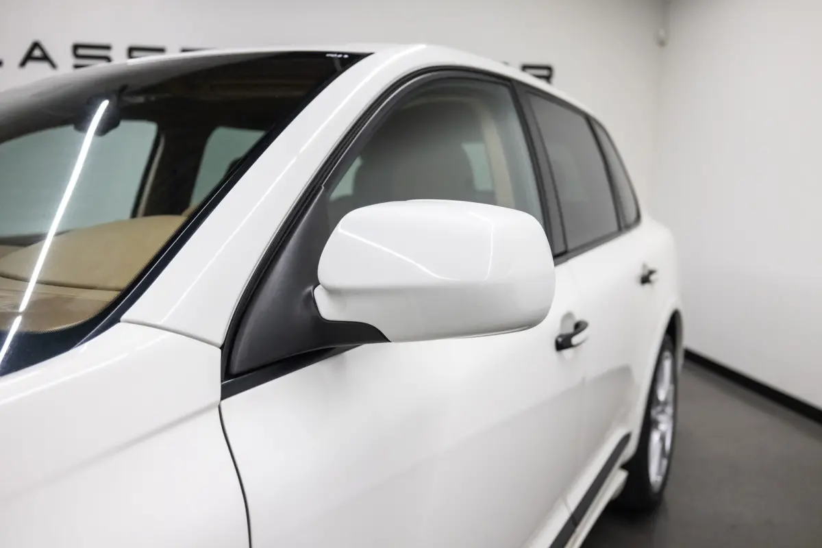 4.8 GTS Btw auto, Fiscale waarde € 8.000,- (€ 24.752,07 Ex B.T.W) DEALER AUTO Aanbieding
