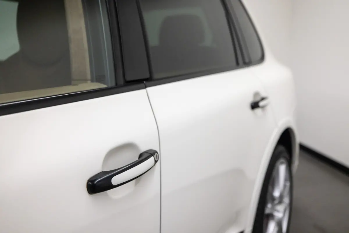 4.8 GTS Btw auto, Fiscale waarde € 8.000,- (€ 24.752,07 Ex B.T.W) DEALER AUTO Aanbieding