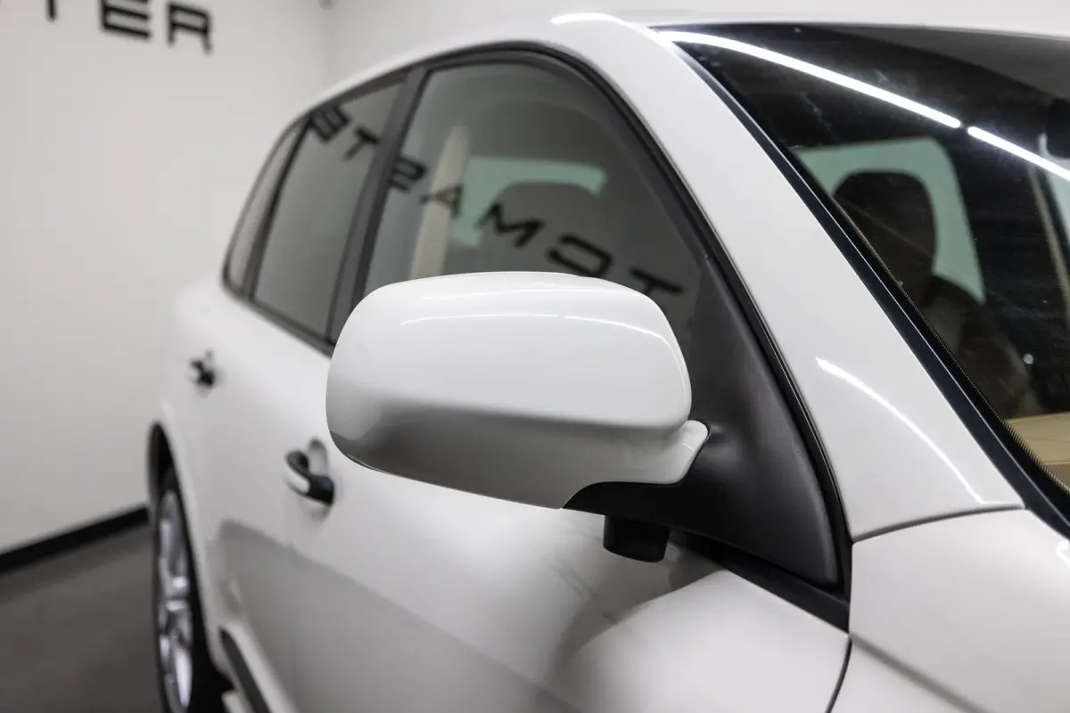 4.8 GTS Btw auto, Fiscale waarde € 8.000,- (€ 24.752,07 Ex B.T.W) DEALER AUTO Aanbieding