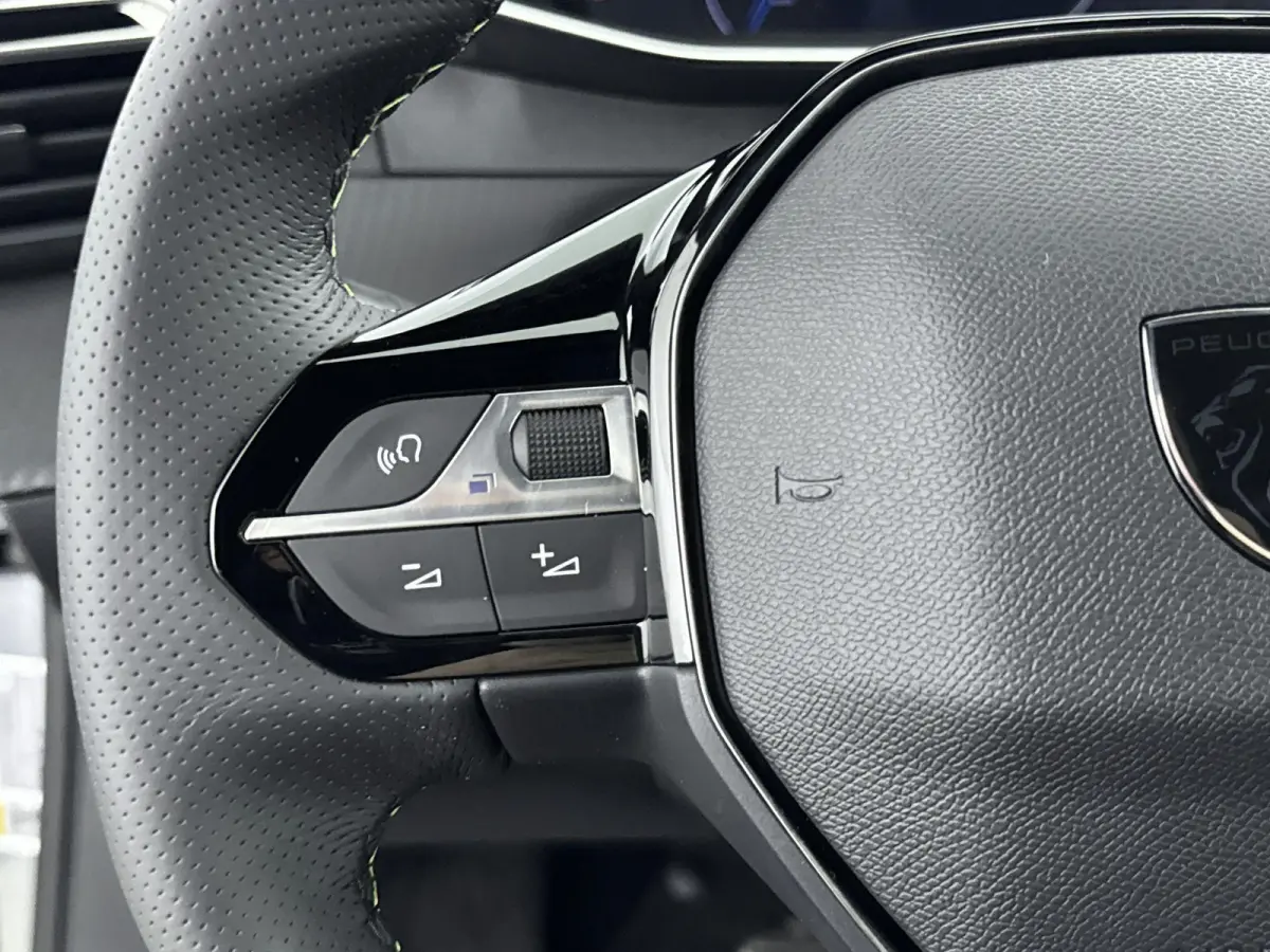 EV GT Avantage 54 kWh | Stoelverwarming | Complete uitvoering | Nieuw model!
