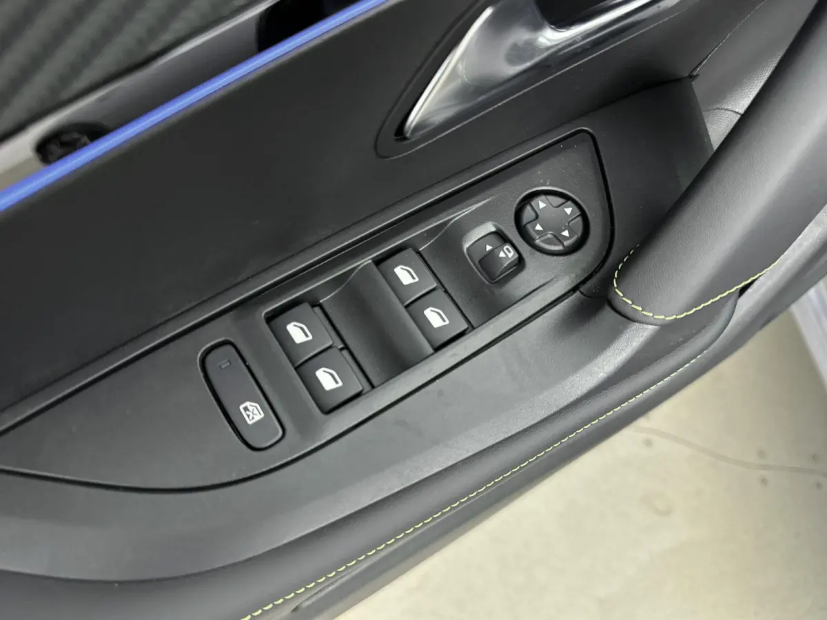 EV GT Avantage 54 kWh | Stoelverwarming | Complete uitvoering | Nieuw model!