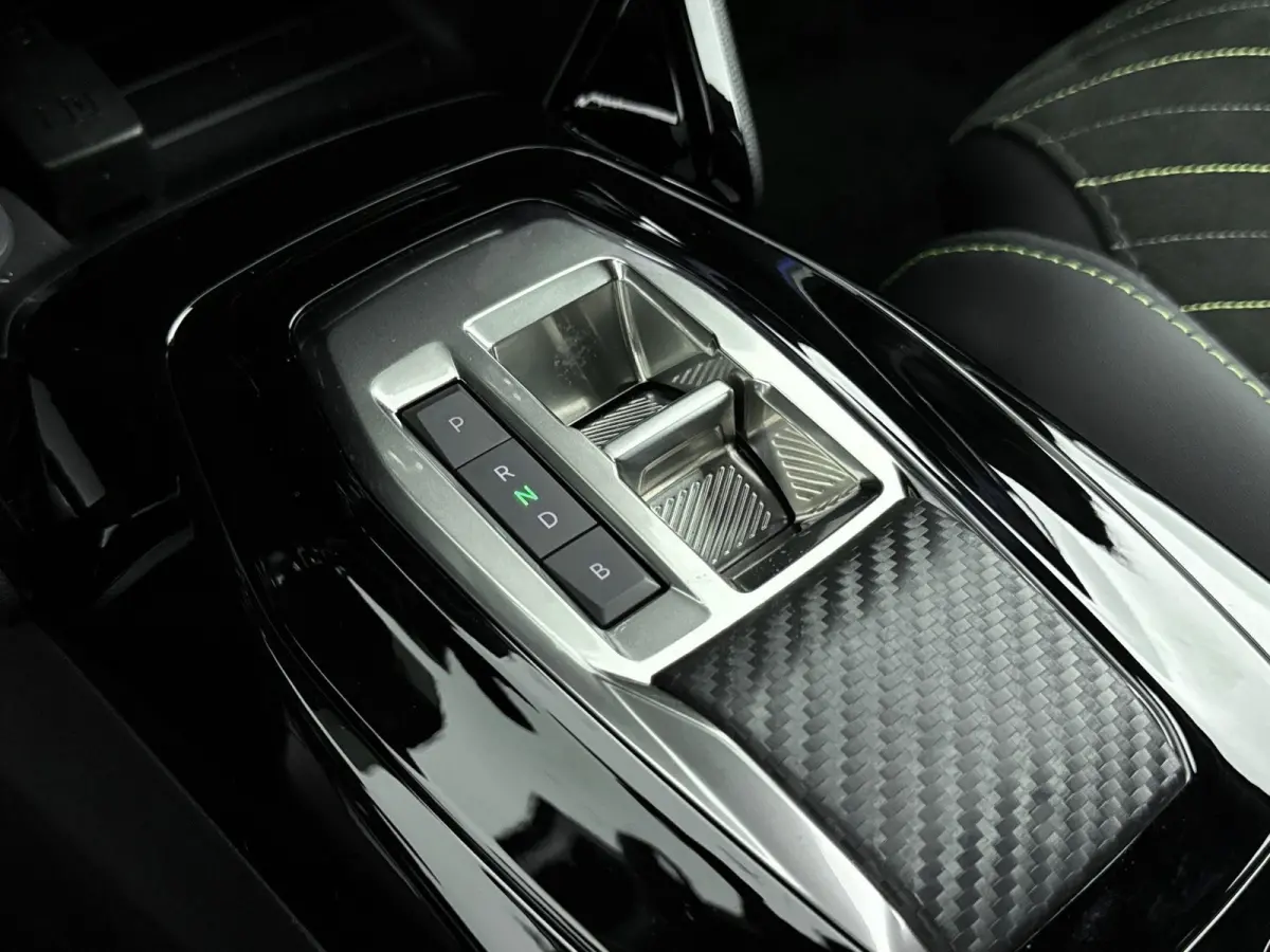 EV GT Avantage 54 kWh | Stoelverwarming | Complete uitvoering | Nieuw model!
