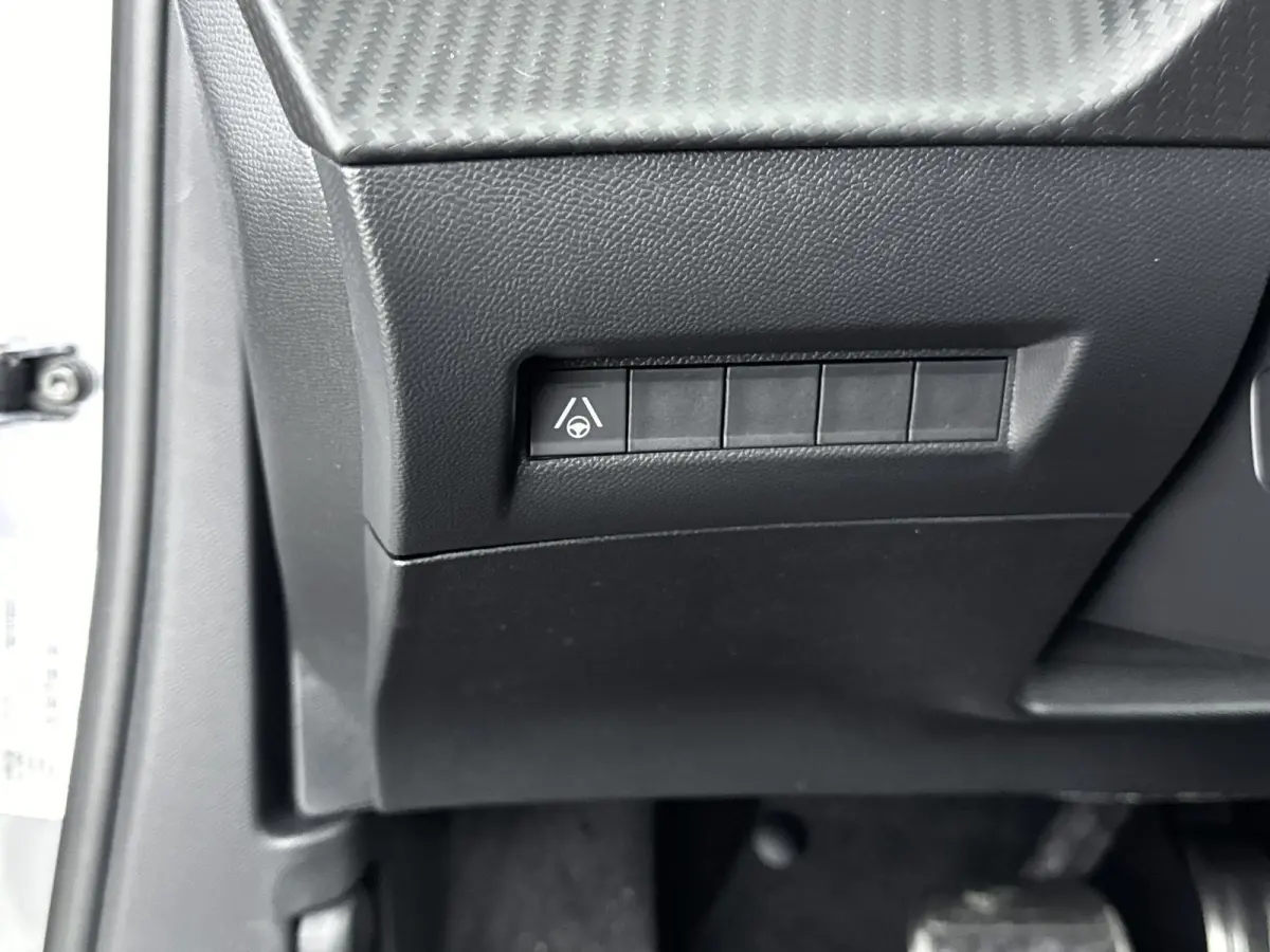 EV GT Avantage 54 kWh | Stoelverwarming | Complete uitvoering | Nieuw model!