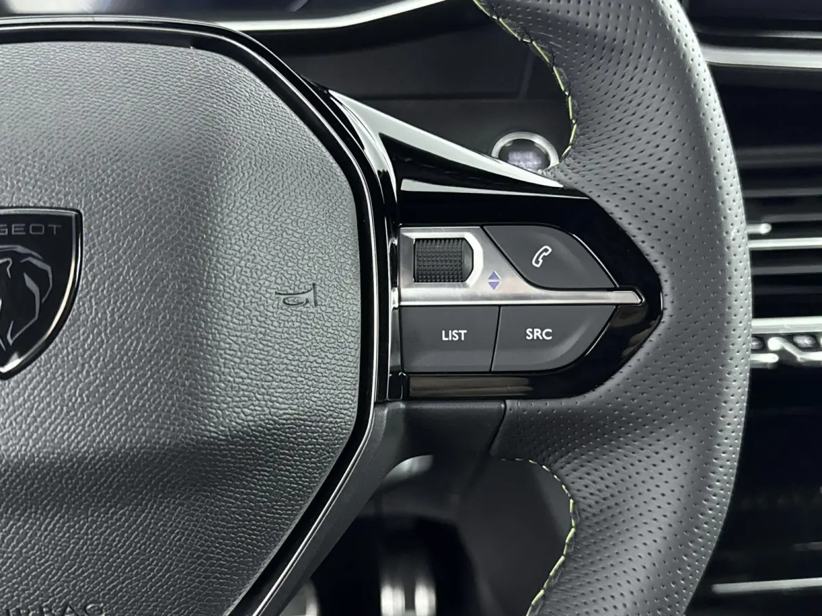 EV GT Avantage 54 kWh | Stoelverwarming | Complete uitvoering | Nieuw model!