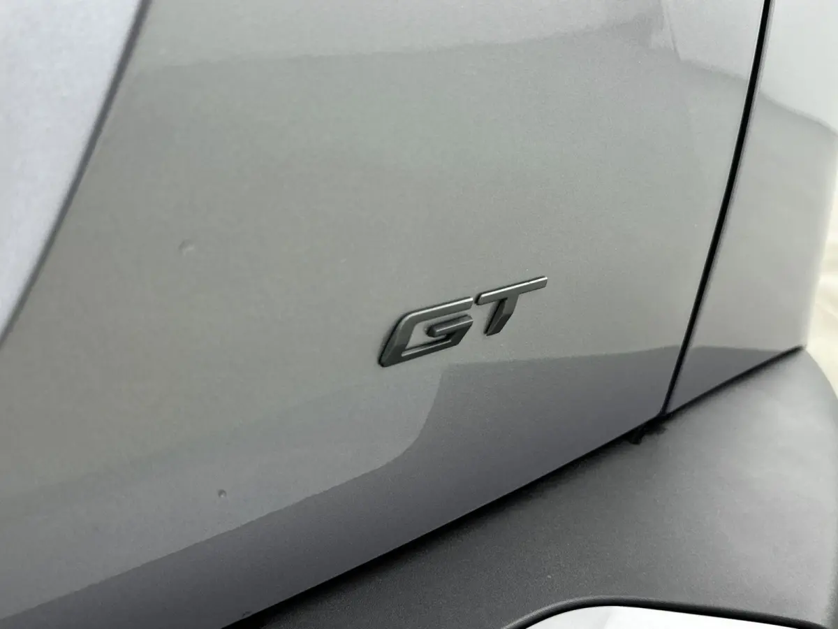 EV GT Avantage 54 kWh | Stoelverwarming | Complete uitvoering | Nieuw model!