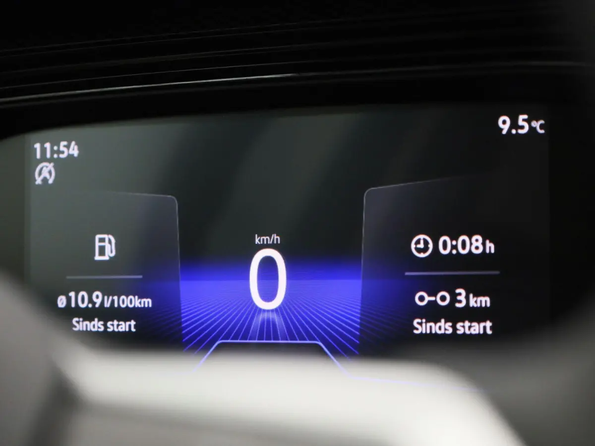 1.0 TSI Life Edition 95 PK | Navigatie | Airco | Adaptieve Cruise Control | Lane Assist | Apple Carplay | Parkeersensoren achter | Achteruitrijcamera |