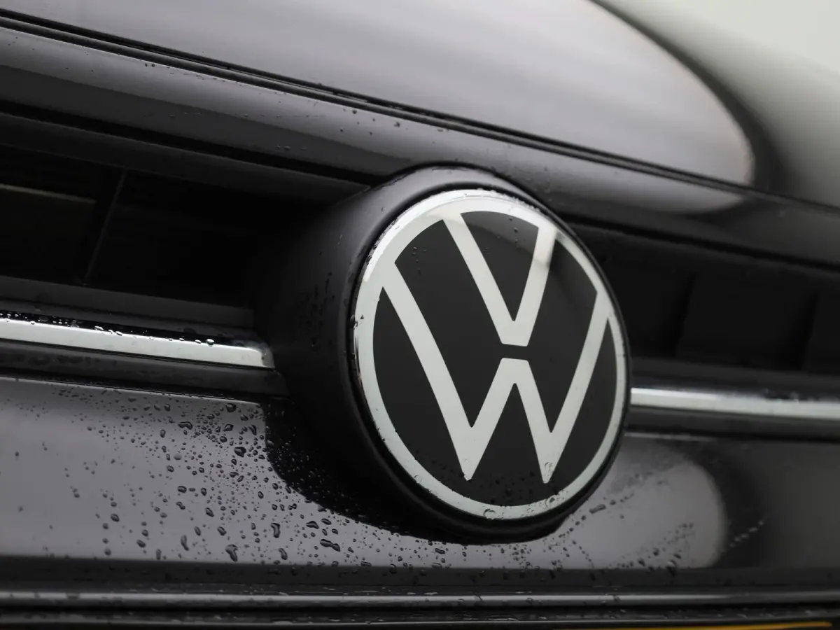 1.0 TSI Life Edition 95 PK | Navigatie | Airco | Adaptieve Cruise Control | Lane Assist | Apple Carplay | Parkeersensoren achter | Achteruitrijcamera |