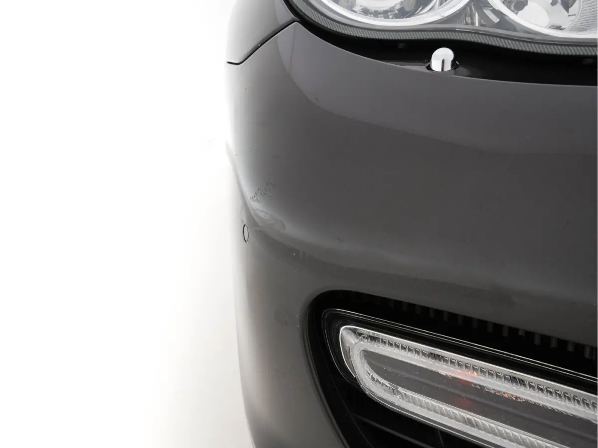 4.8 Turbo Aut. *PANO | LEATHER | SPORT-CHRONO | BI-XENON | AIRSUSPENSION | MEMORY-PACK | BOSE-AUDIO | HEATED-SPORTSEATS | ADAPTIVE-CRUISE | KEYLESS | CAMERA | NAVI-FULLMAP | SHIFTPADDLES |  