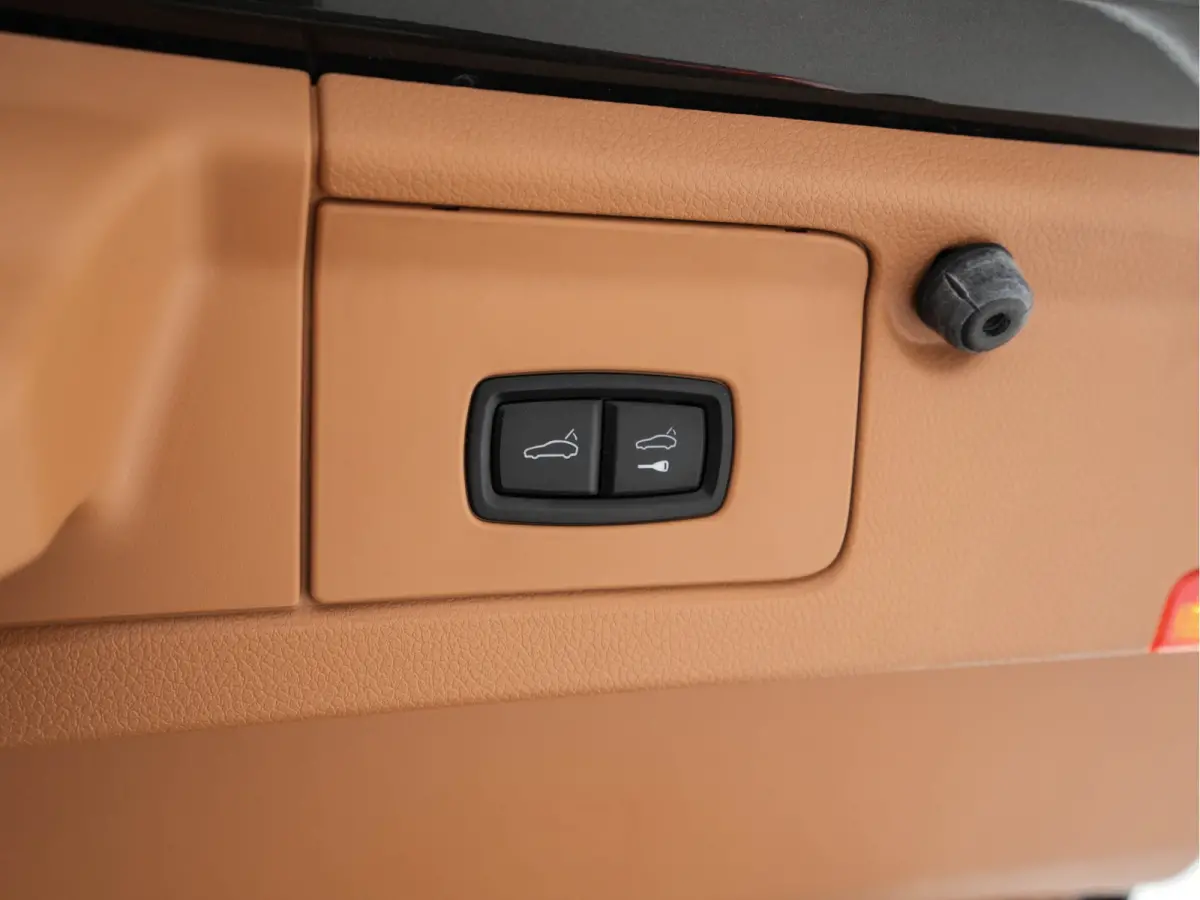 4.8 Turbo Aut. *PANO | LEATHER | SPORT-CHRONO | BI-XENON | AIRSUSPENSION | MEMORY-PACK | BOSE-AUDIO | HEATED-SPORTSEATS | ADAPTIVE-CRUISE | KEYLESS | CAMERA | NAVI-FULLMAP | SHIFTPADDLES |  