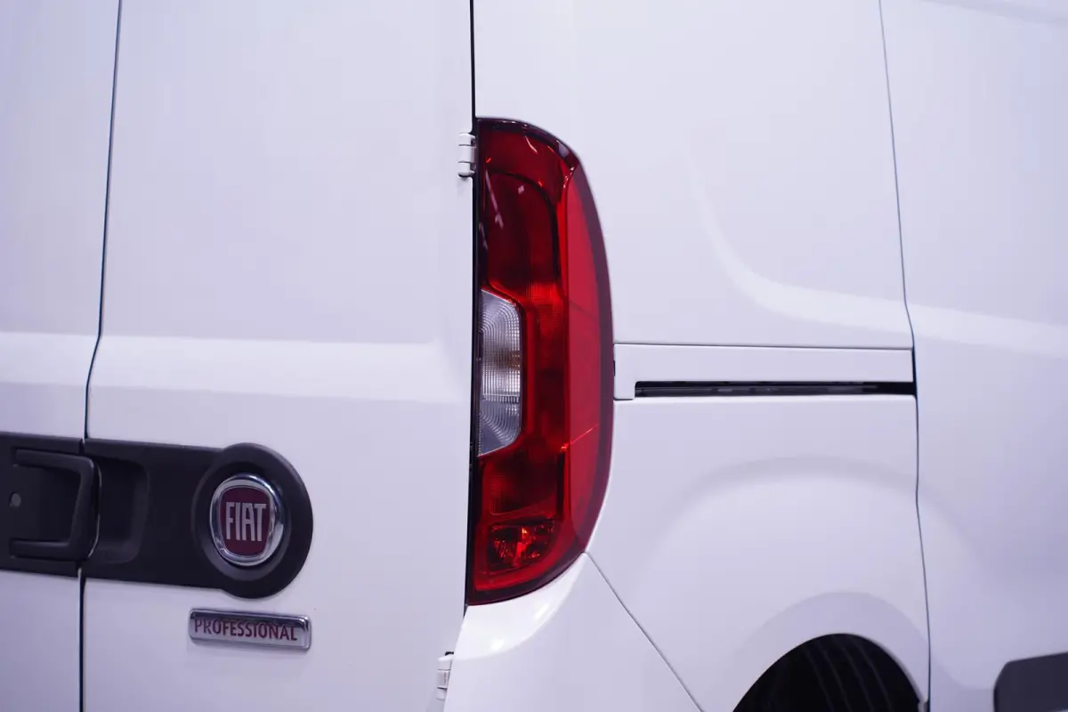 1.3 MJet 95 pk L1 Navi, Airco, Cruise Control Laadruimte Pakket, PDC achter, 3-Zits