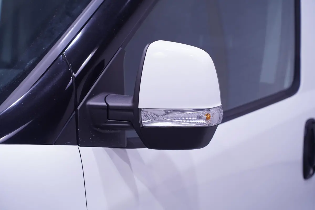 1.3 MJet 95 pk L1 Navi, Airco, Cruise Control Laadruimte Pakket, PDC achter, 3-Zits