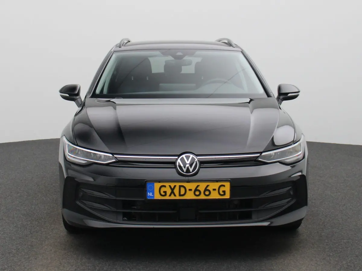1.5 eTSI Life Edition | Automaat | Apple carplay | Adaptieve cruise control | Climate control | Parkeersensoren | Achteruitrij Camera | Elektrische achterklep |