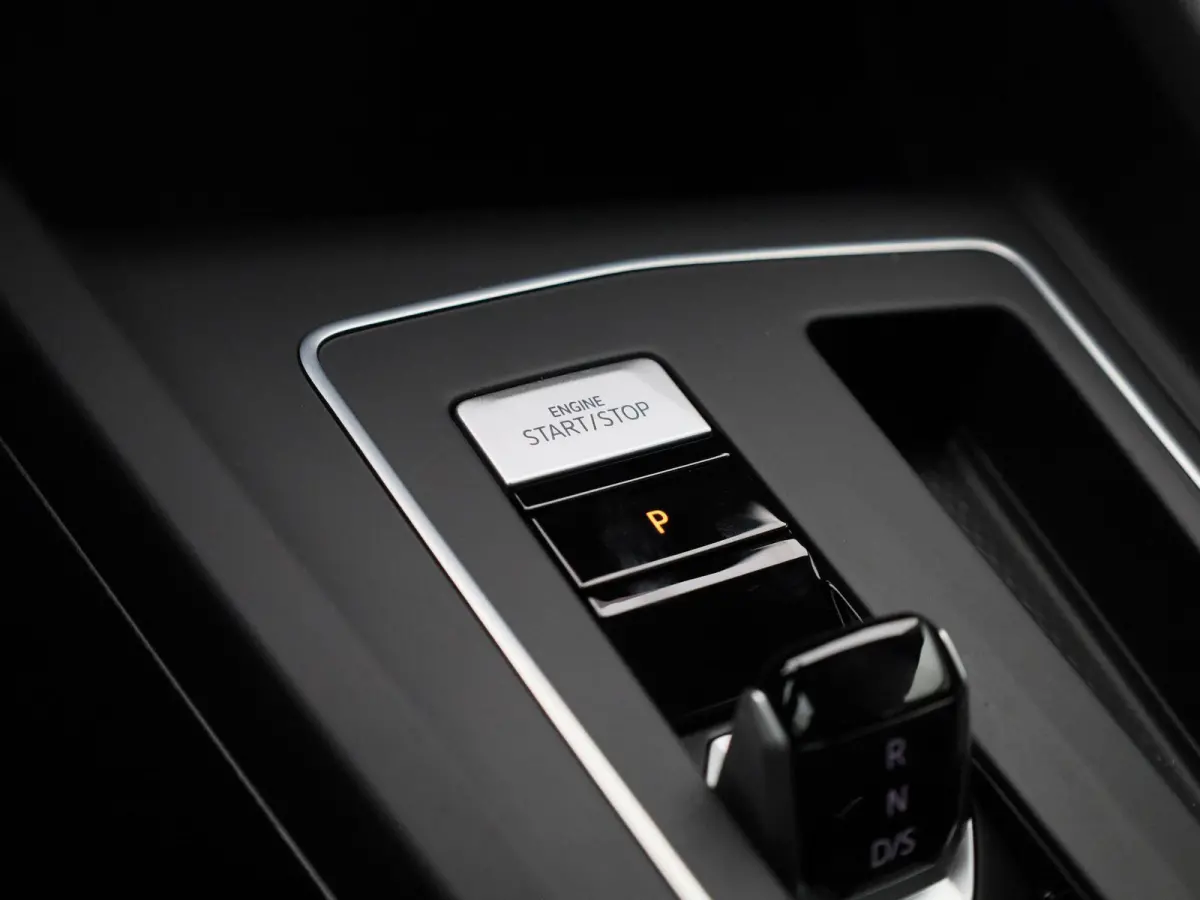 1.5 eTSI Life Edition | Automaat | Apple carplay | Adaptieve cruise control | Climate control | Parkeersensoren | Achteruitrij Camera | Elektrische achterklep |