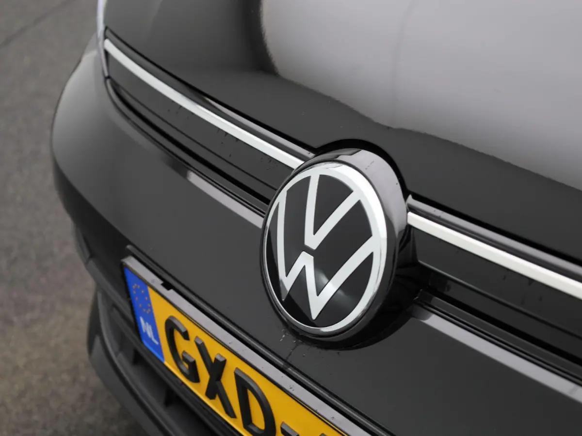 1.5 eTSI Life Edition | Automaat | Apple carplay | Adaptieve cruise control | Climate control | Parkeersensoren | Achteruitrij Camera | Elektrische achterklep |