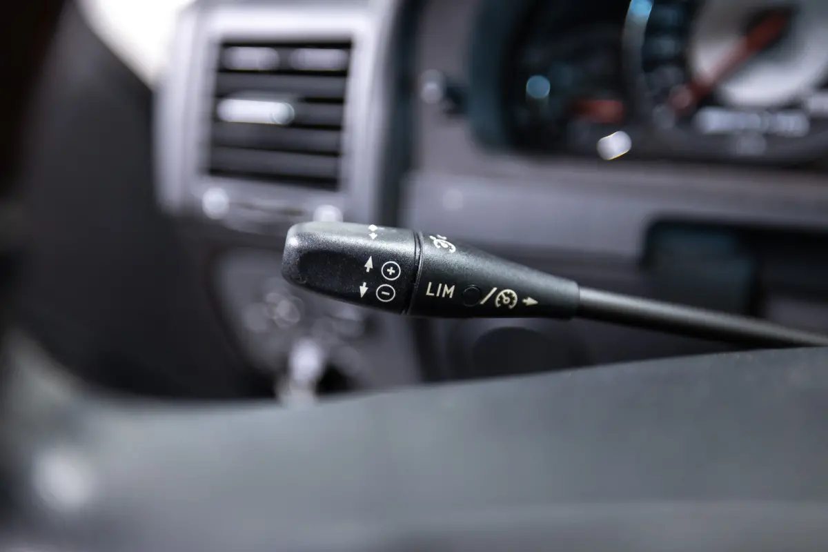 AMG 55 Kompressor Lang Btw auto, Fiscale waarde € 22.000,- (€ 57.809,92 Ex B.T.W) DEALER AUTO Dealer auto