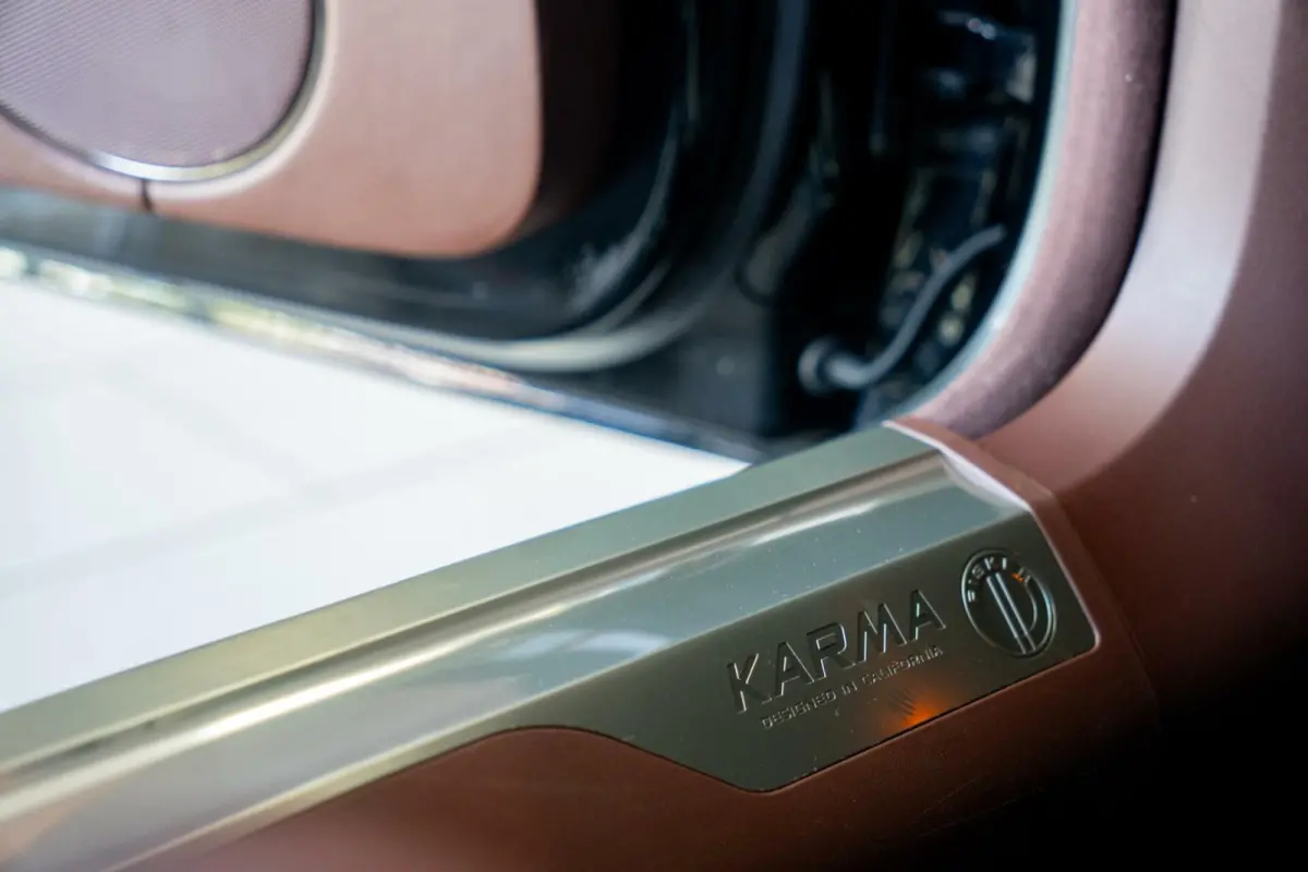 2.0 EcoSport Dutch Edition 1 Eig. CO2 47gr. NL auto Nieuwstaat