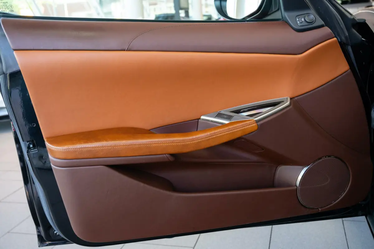 2.0 EcoSport Dutch Edition 1 Eig. CO2 47gr. NL auto Nieuwstaat