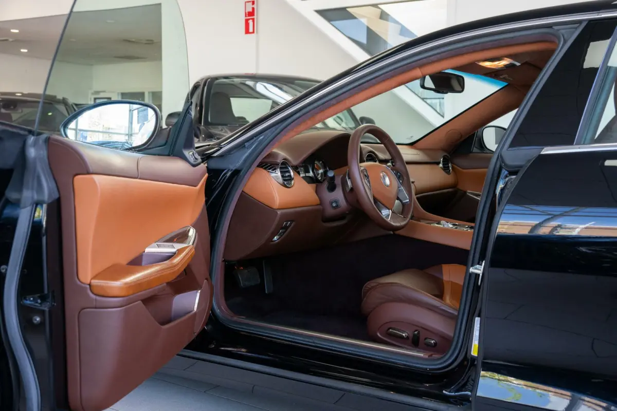 2.0 EcoSport Dutch Edition 1 Eig. CO2 47gr. NL auto Nieuwstaat