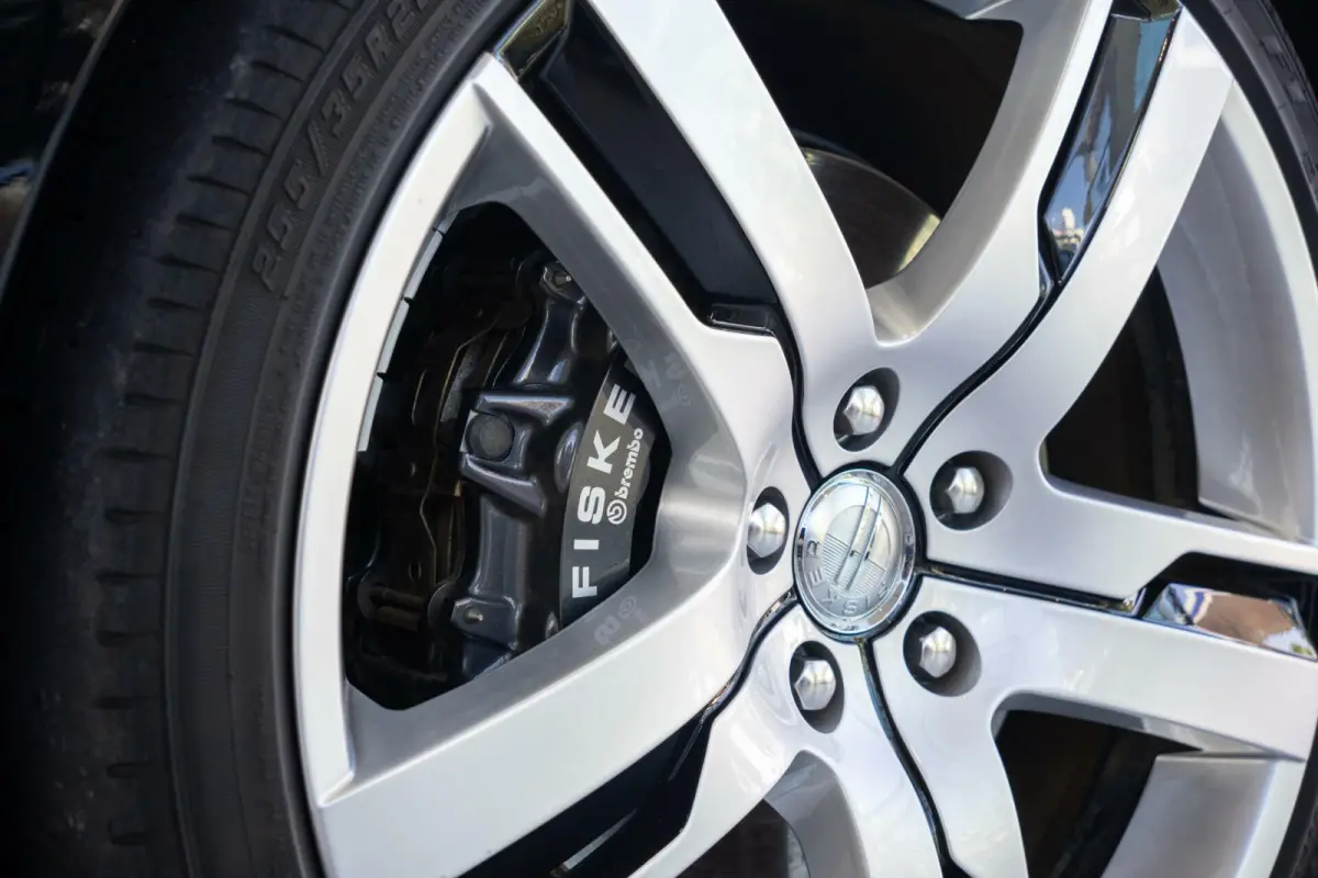 2.0 EcoSport Dutch Edition 1 Eig. CO2 47gr. NL auto Nieuwstaat