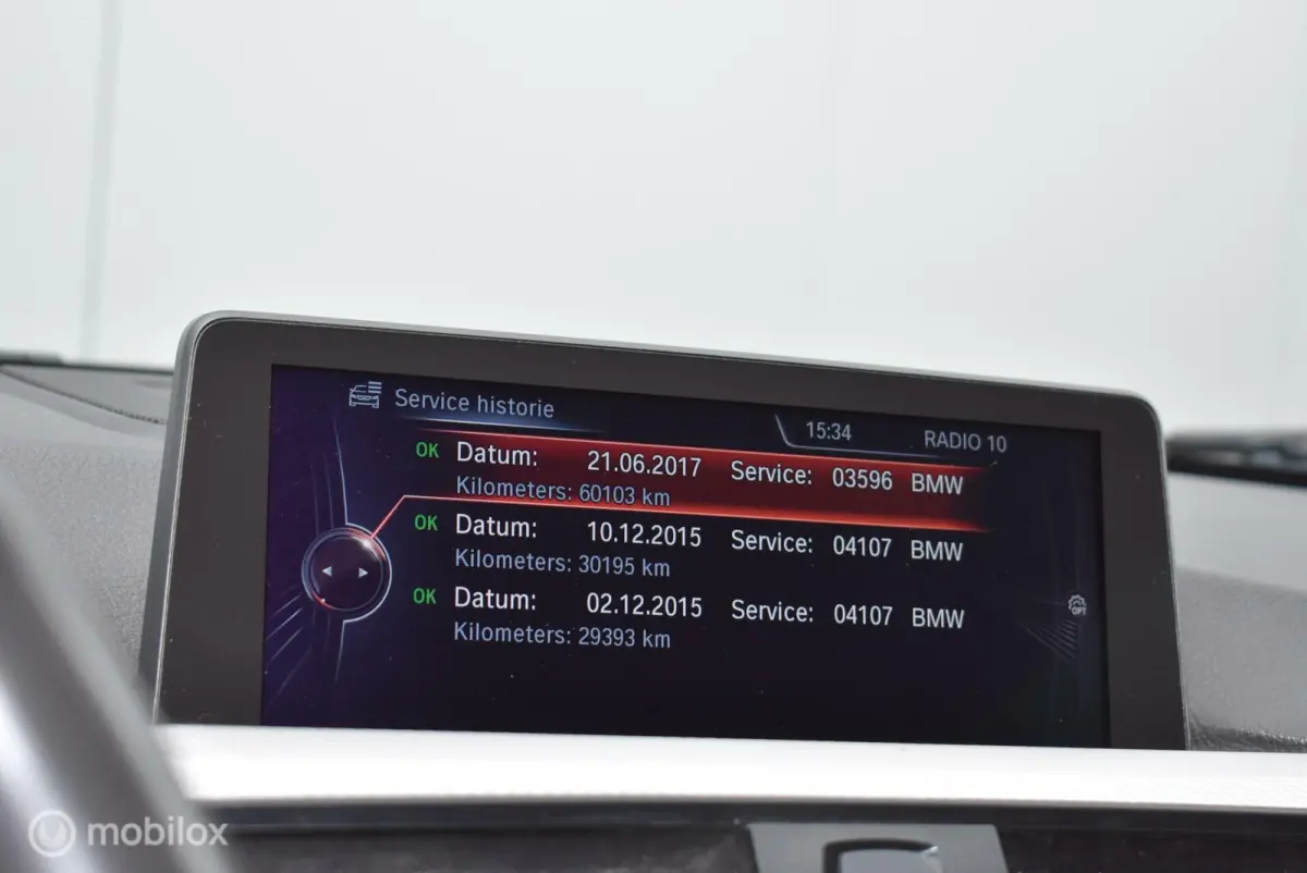435i M Sport