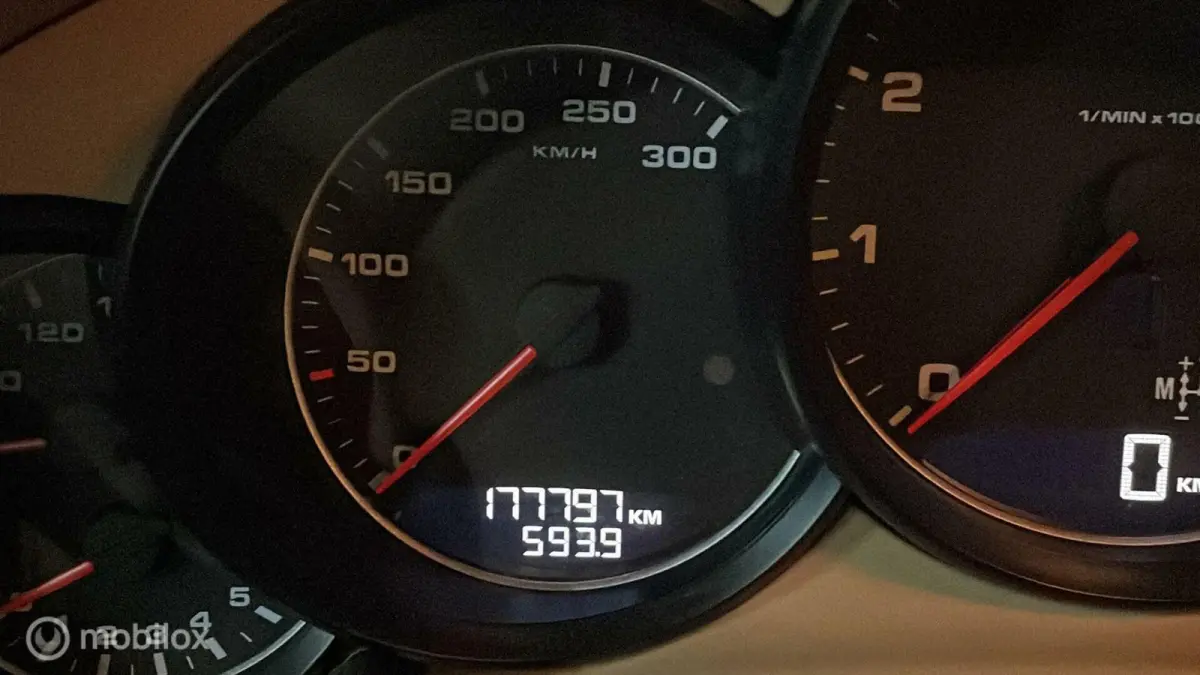 3.6