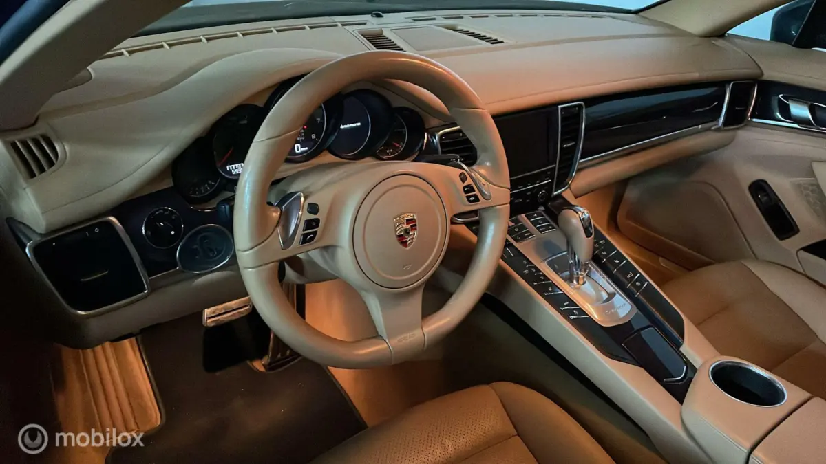 3.6
