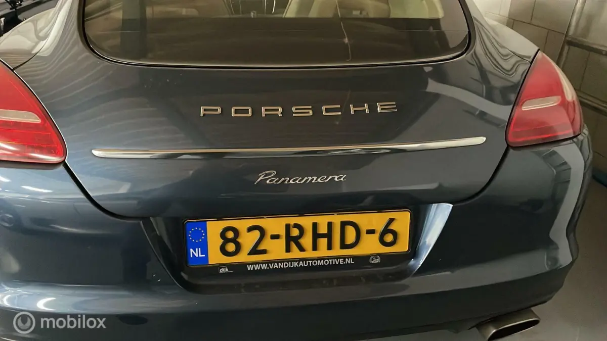 3.6