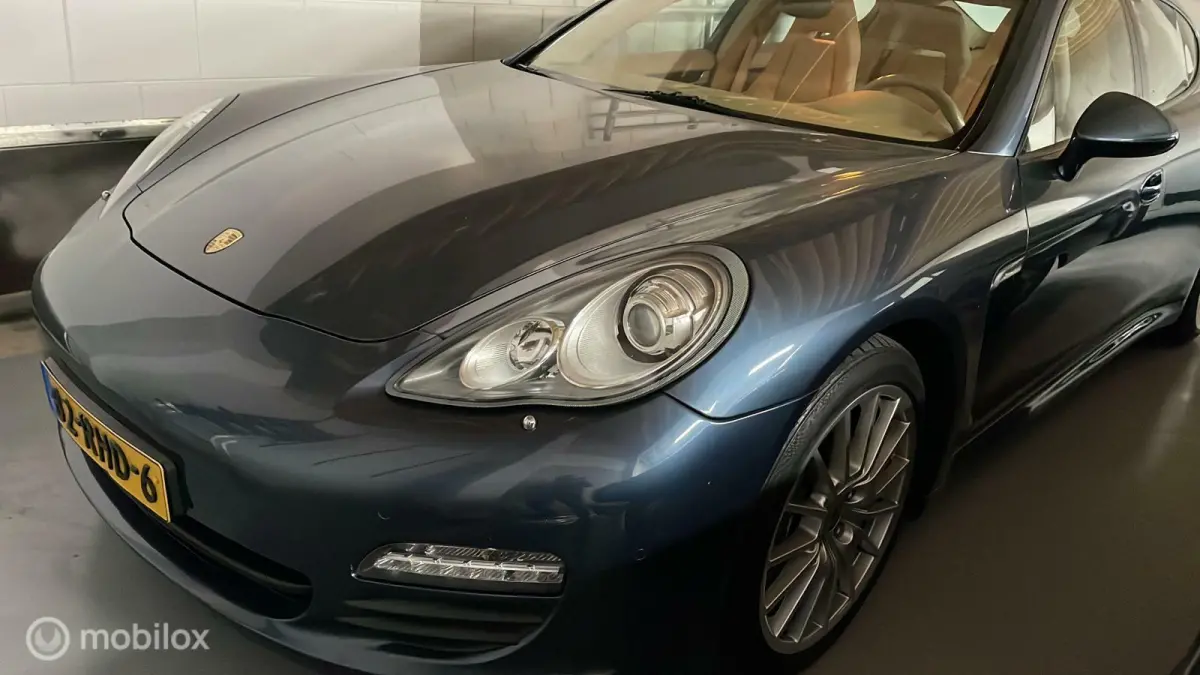 3.6